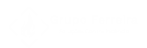 Grupo Ferreira